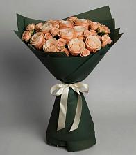 Букет Элегантный в Питкяранте