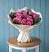 Букет цветов из: Розы в Питкяранте