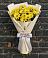 Букет цветов из: Хризантемы в Питкяранте